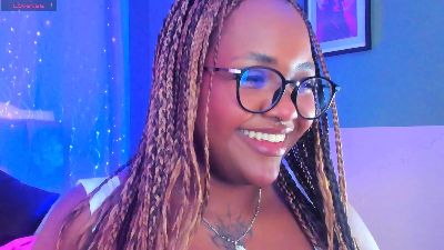 AfroditMar — Cam4 stream photo (Aug 2026)
