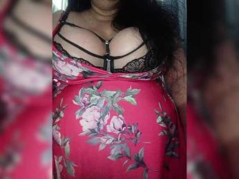 SeXy-Xo4y-SeXa — Bongacams stream photo (Mar 2026)