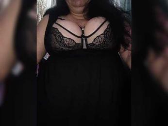 SeXy-Xo4y-SeXa — Bongacams stream photo (Mar 2026)