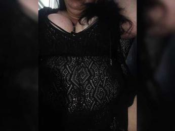 SeXy-Xo4y-SeXa — Bongacams stream photo (Mar 2026)