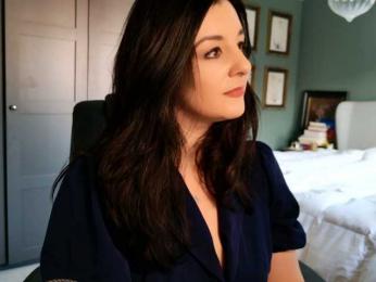 magicinabox — bongacams