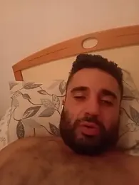 Activazo1998 — Stripchat stream photo (Sep 2026)