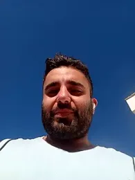 Activazo1998 — Stripchat stream photo (Sep 2026)