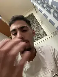Activazo1998 — Stripchat stream photo (Sep 2026)
