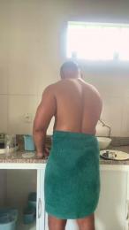 Morenonicexxxl — Cam4 stream photo (Apr 2026)