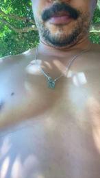 Morenonicexxxl — cam4でウェブカムモデルオンライン