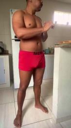 Morenonicexxxl — Cam4 profile photo