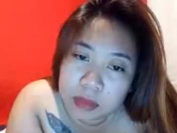 bunnyyuri — chaturbateでウェブカムモデルオンライン