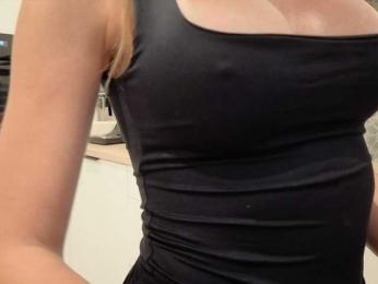 pinabellaa — Bongacams stream photo (Aug 2026)