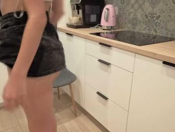 pinabellaa — Bongacams stream photo (Aug 2026)