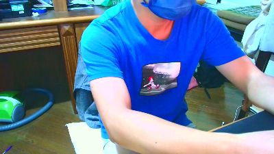 SXTWKM — Cam4 stream photo (Sep 2026)