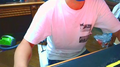 SXTWKM — Cam4 stream photo (Sep 2026)