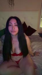 gati36 — Cam4 stream photo (Mar 2026)