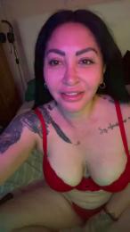 gati36 — Cam4 stream photo (Mar 2026)