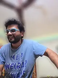 desi_agni — Stripchat stream photo (May 2026)