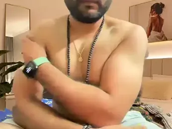 desi_agni — Stripchat stream photo (May 2026)