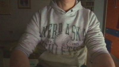 SegaAMano91 — Cam4 stream photo (Mar 2026)