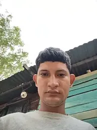 Juan_Hotcaliemte — stripchatでウェブカムモデルオンライン