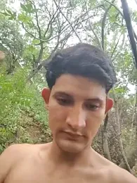 Juan_Hotcaliemte — stripchatでウェブカムモデルオンライン