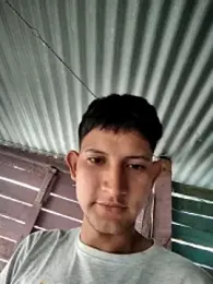 Juan_Hotcaliemte — stripchatでウェブカムモデルオンライン