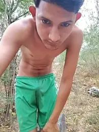 Juan_Hotcaliemte — stripchatでウェブカムモデルオンライン