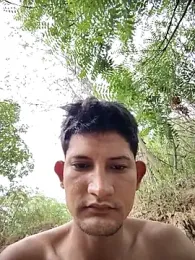 Juan_Hotcaliemte — stripchatでウェブカムモデルオンライン