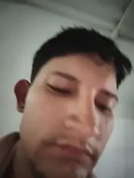Juan_Hotcaliemte — Stripchat stream photo (Aug 2026)