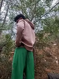 Juan_Hotcaliemte — stripchatでウェブカムモデルオンライン