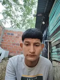 Juan_Hotcaliemte — stripchatでウェブカムモデルオンライン