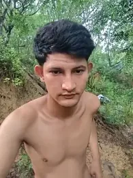 Juan_Hotcaliemte — stripchat