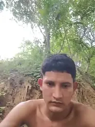 Juan_Hotcaliemte — stripchatでウェブカムモデルオンライン