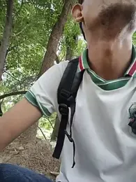 Juan_Hotcaliemte — Stripchat stream photo (Aug 2026)