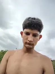 Juan_Hotcaliemte — Stripchat stream photo (Aug 2026)