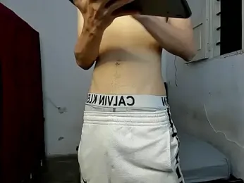 michael_top1 — Stripchat stream photo (Jul 2026)