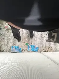 w1cked_couple — stripchat