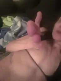 w1cked_couple — Stripchat stream photo (Apr 2026)