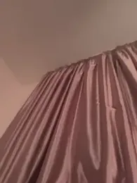 w1cked_couple — Stripchat stream photo (Apr 2026)