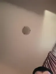 w1cked_couple — Stripchat stream photo (Apr 2026)