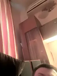 w1cked_couple — Stripchat stream photo (Apr 2026)