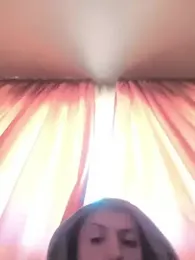 w1cked_couple — Stripchat stream photo (Apr 2026)