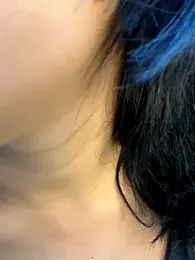 uma_patna000 — Stripchat stream photo (Sep 2025)