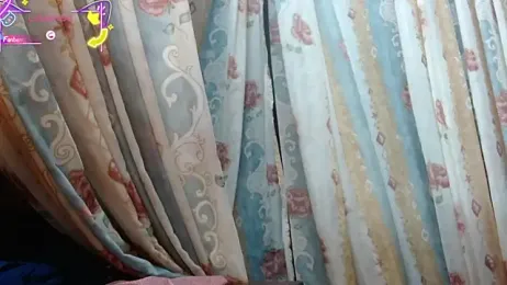 uma_patna000 — Stripchat stream photo (Sep 2025)