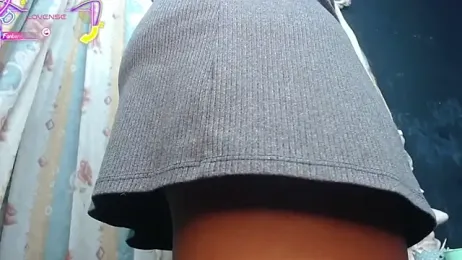 uma_patna000 — Stripchat stream photo (Sep 2025)