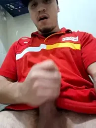 xXYisXx — Stripchat stream photo (Jun 2026)