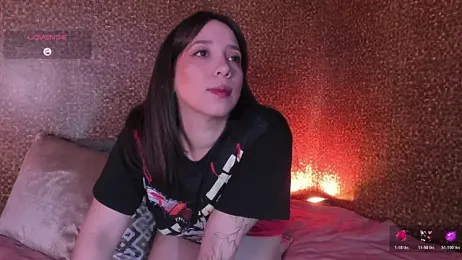 Apartment28 — Stripchat stream photo (Jun 2026)