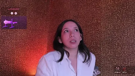 Apartment28 — Stripchat profile photo