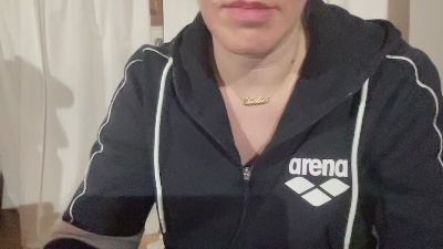 Gggxx — cam4でウェブカムモデルオンライン