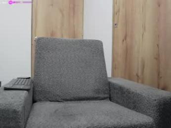 andy_weld — Chaturbate stream photo (Sep 2026)
