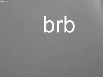 andy_weld — Chaturbate stream photo (Sep 2026)
