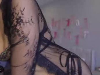 liavee — chaturbate